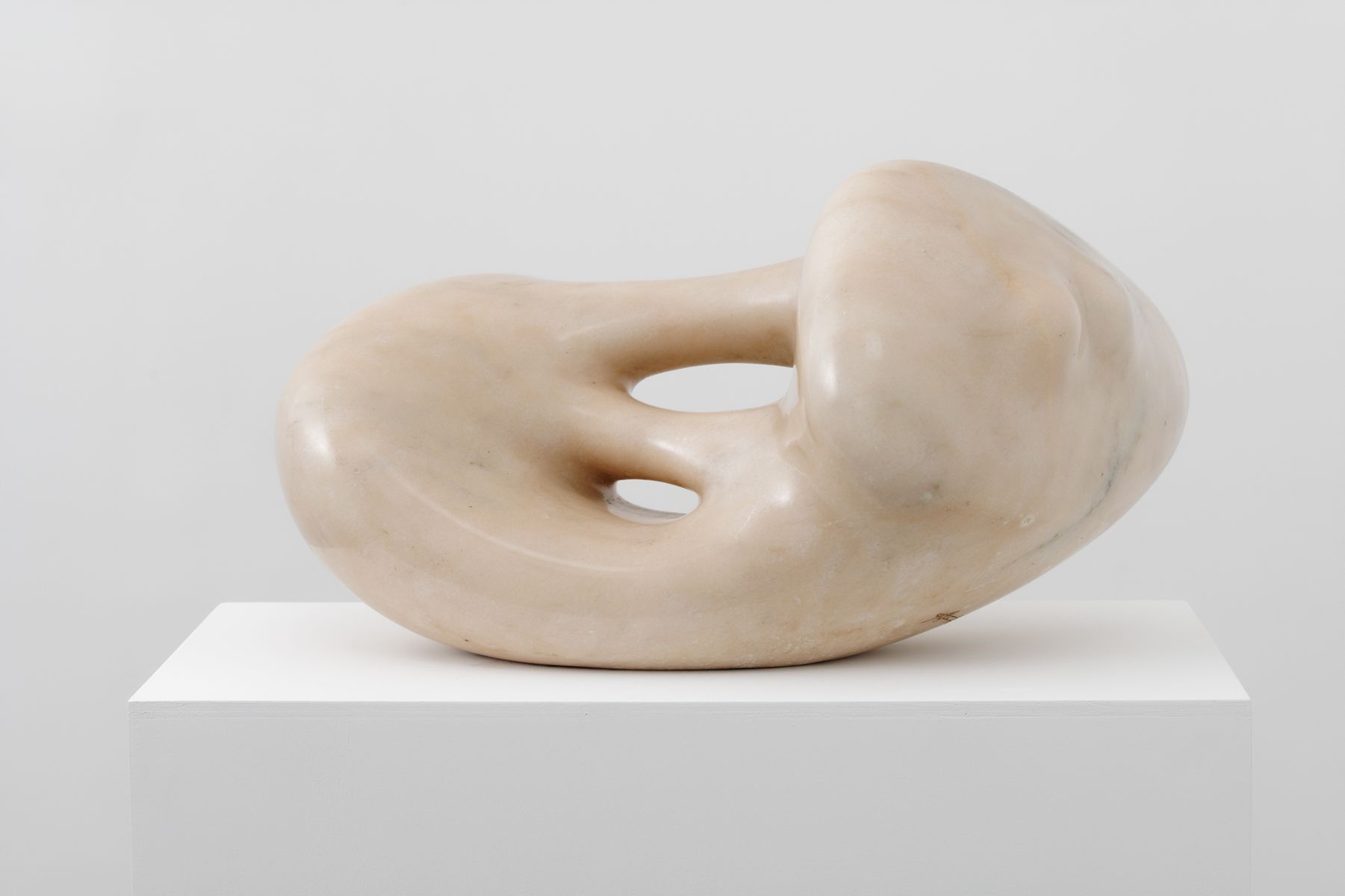 Augustin Cardenas, visuel 1