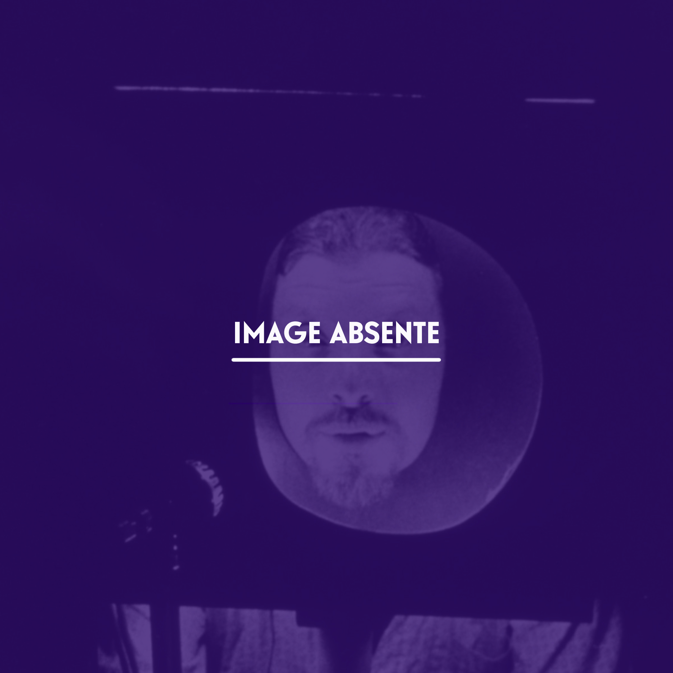 Catalogue raisonné, Jean-Jacques Lebel, Collage - 1964