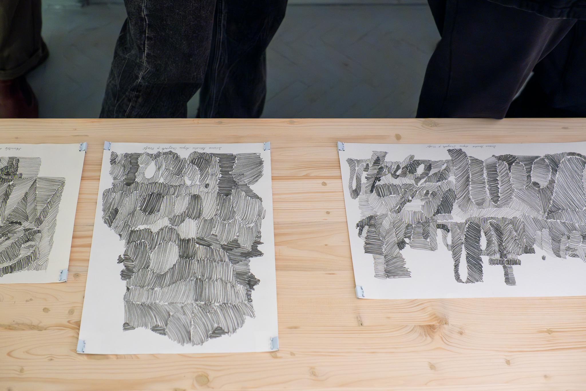 Octavian Calea. All rights reserved