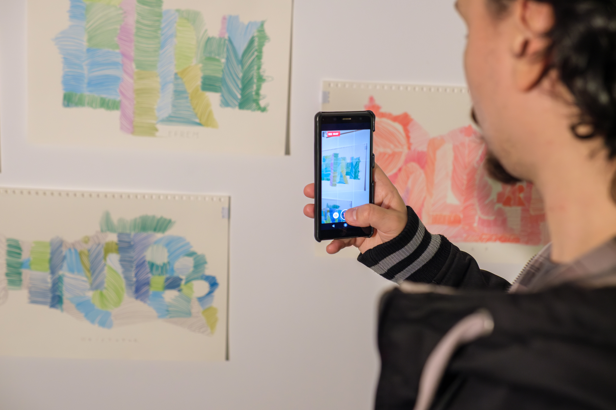 Octavian Calea. All rights reserved