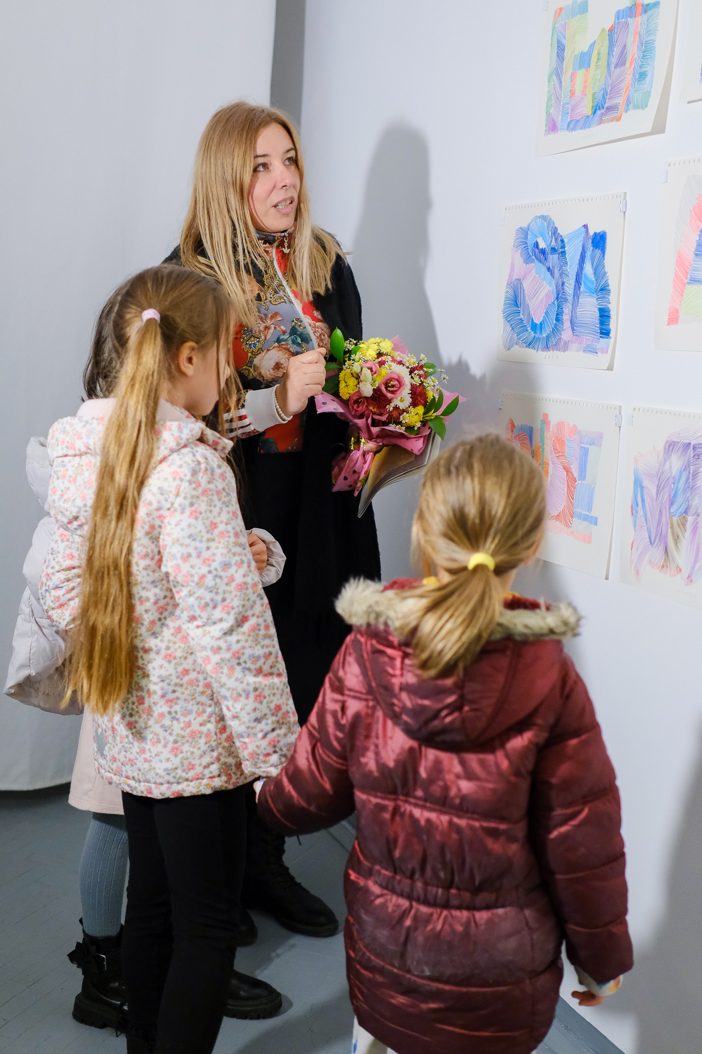 Octavian Calea. All rights reserved