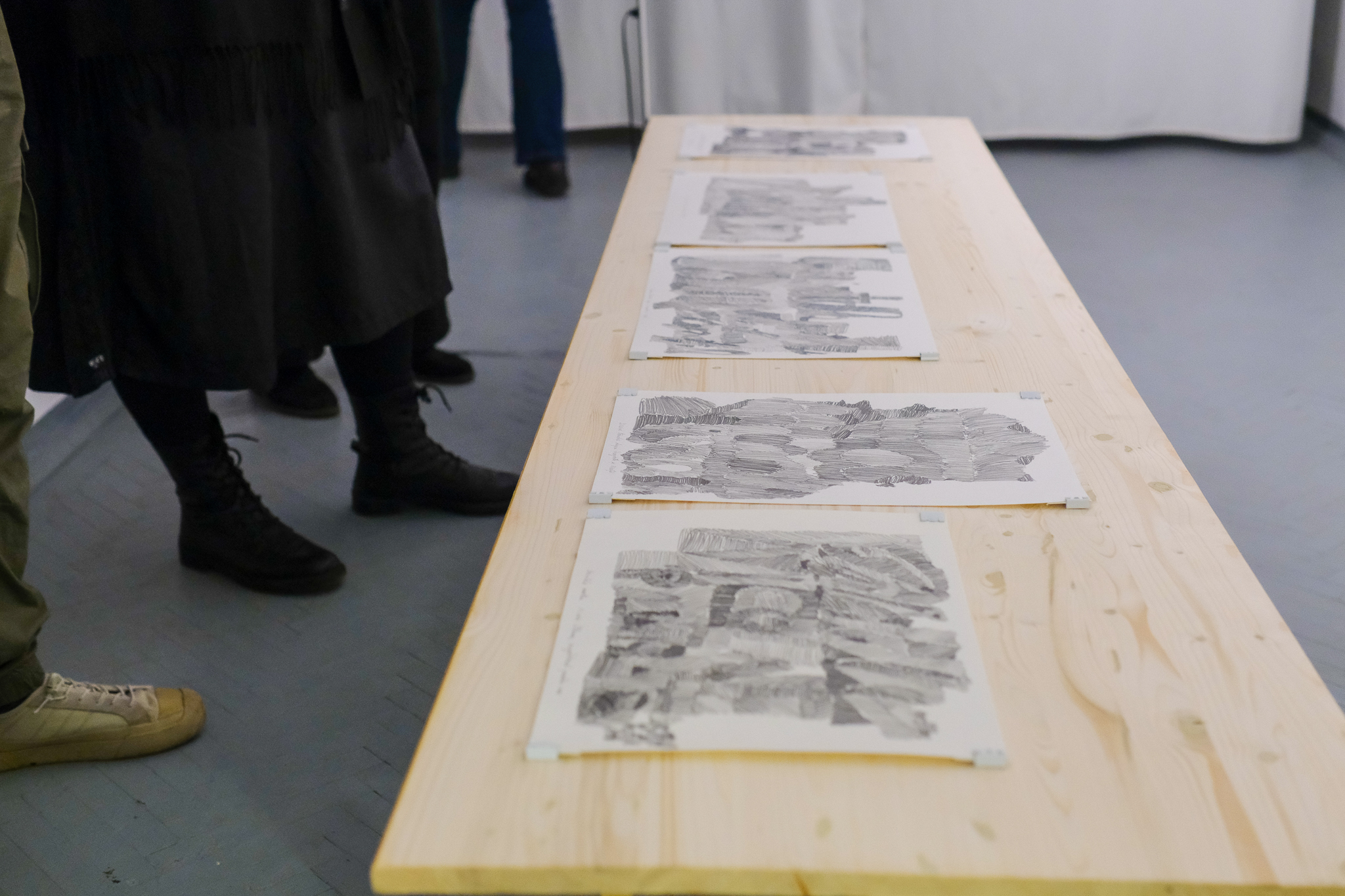 Octavian Calea. All rights reserved