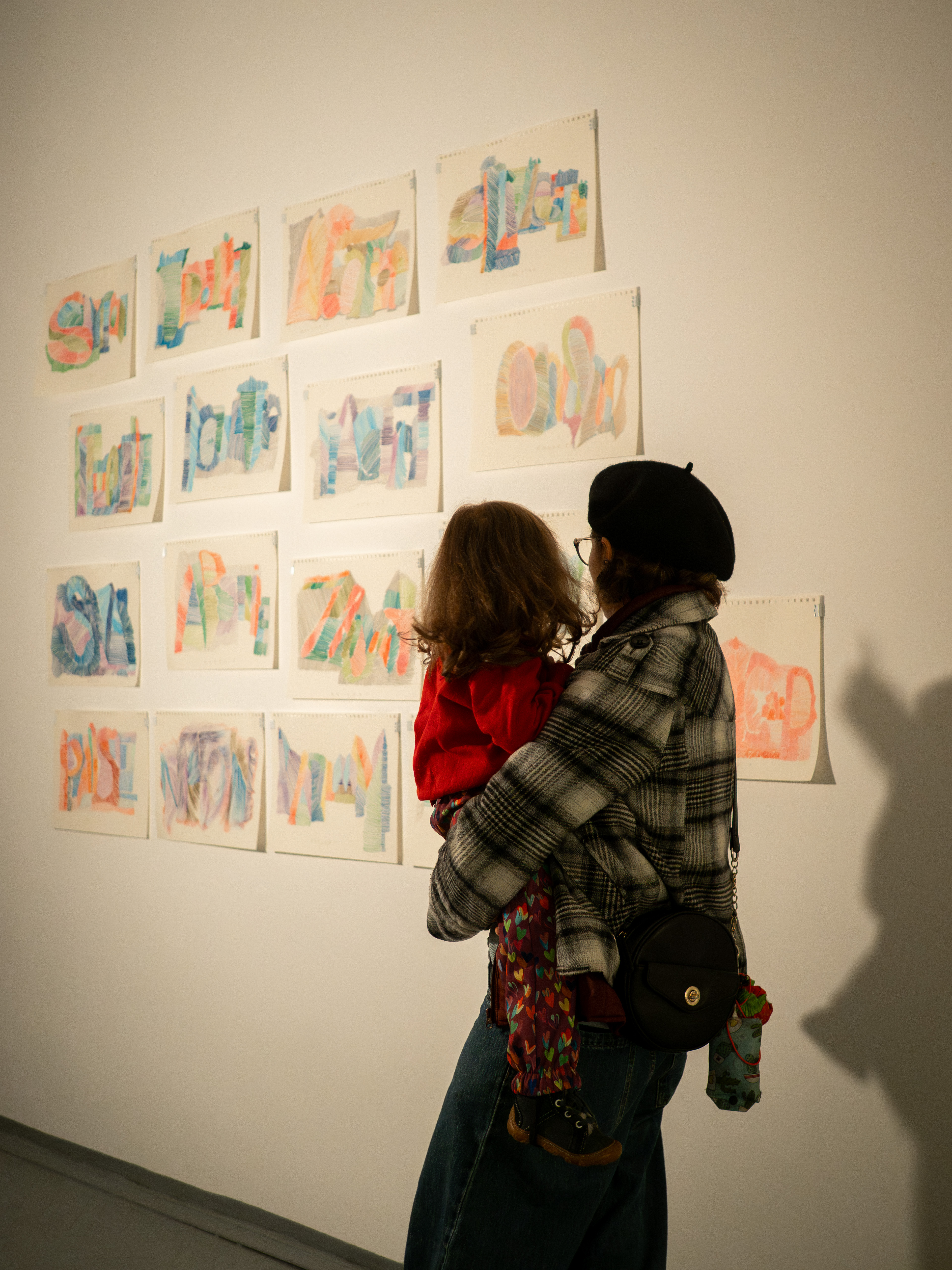 Ioana Alexia Popescu