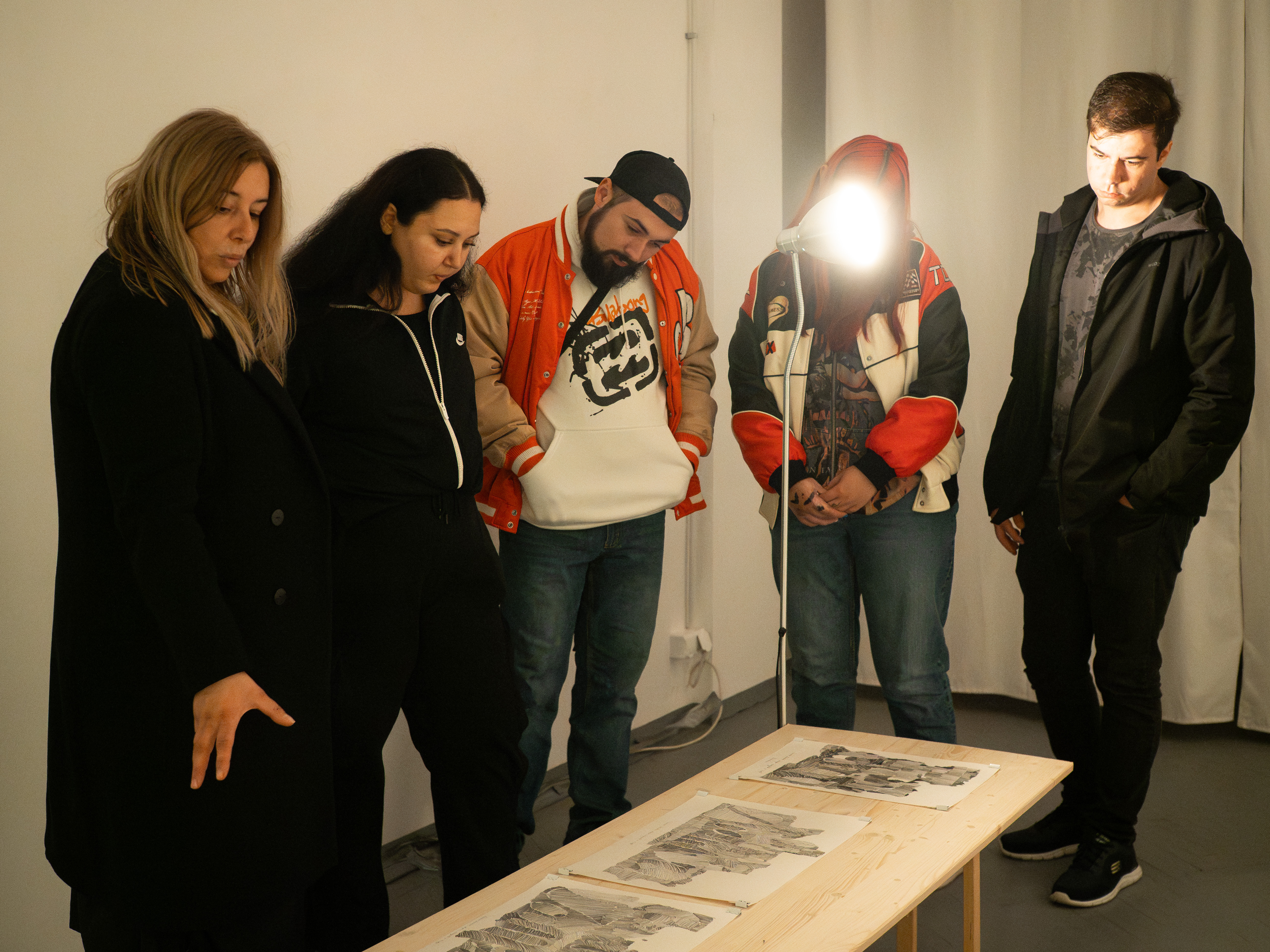 Ioana Alexia Popescu