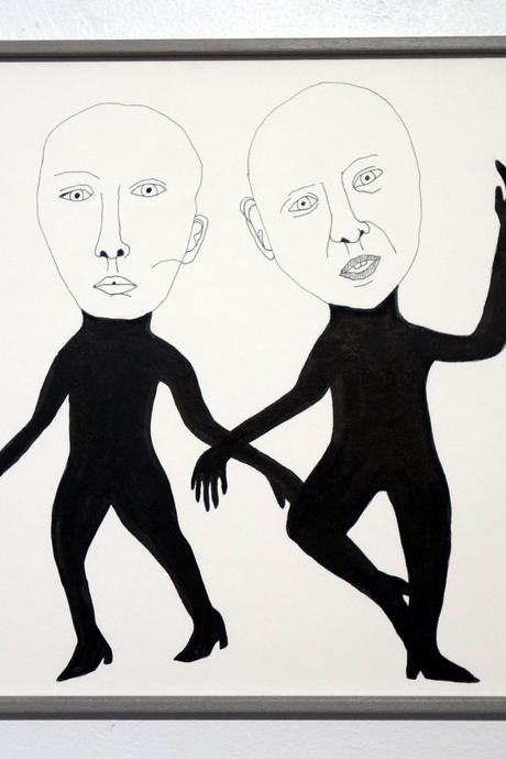 Drawing Three 