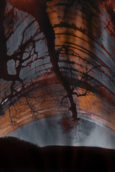 Solargraph