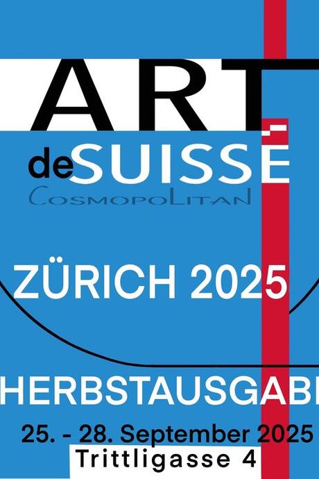 AdS Zürich H2025