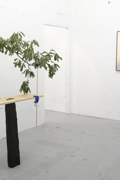 œuvre