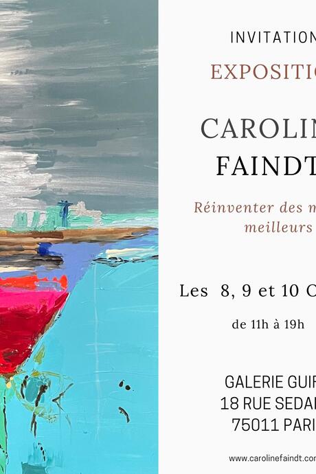 Peinture 