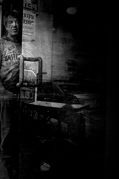 Exposition