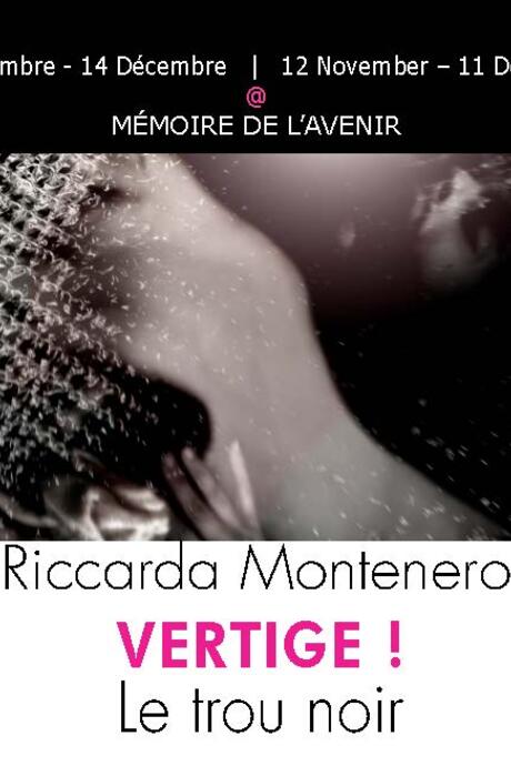 Les crânes et les cris, récurrents dans mes scènes, émergent comme symboles de disparition et de transformation.