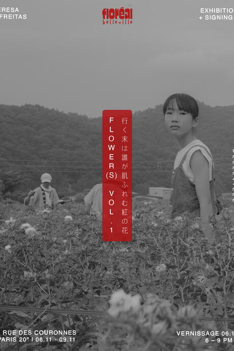 visuel de l'événement