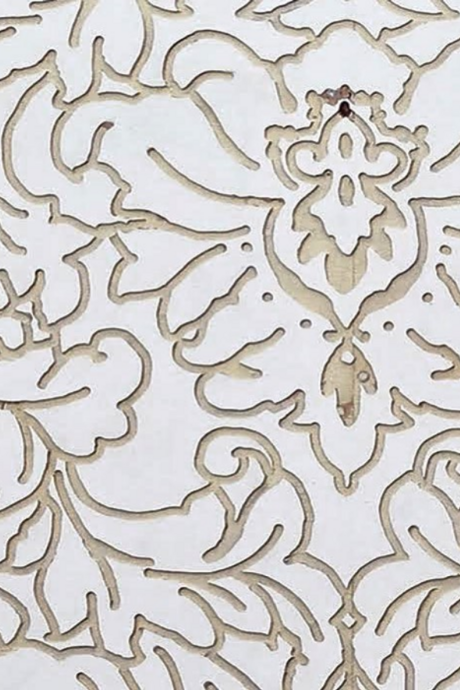 Oeuvre Aurélien Maillard 