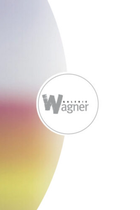 Impermanence du réel