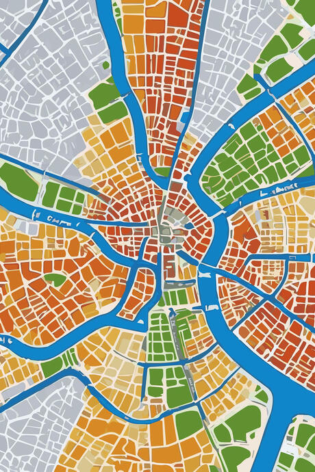 Horizons partagés, Galerie RDV, 2025