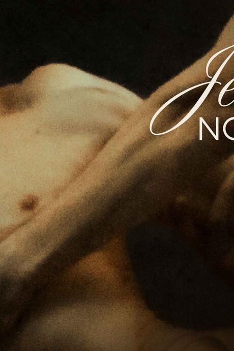 exposition photo sous-marine d'art Abyssal