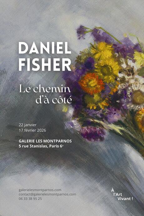 Affiche Ghizlaine Jahidi