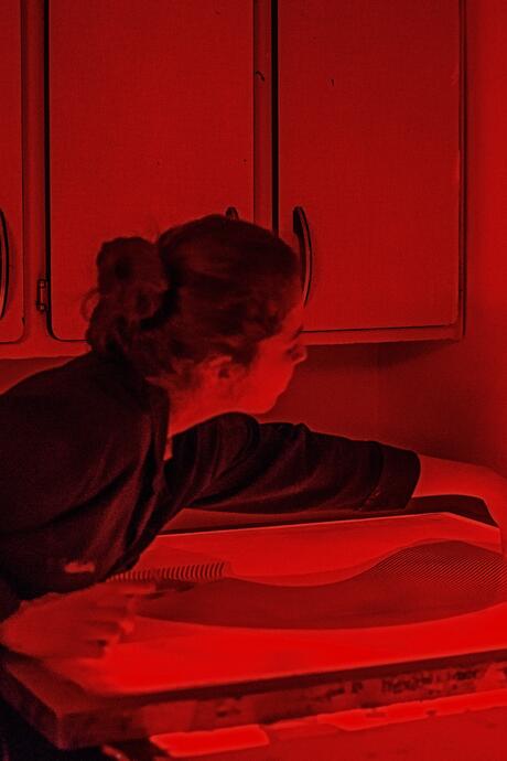 ©Marie-Alexine Belot