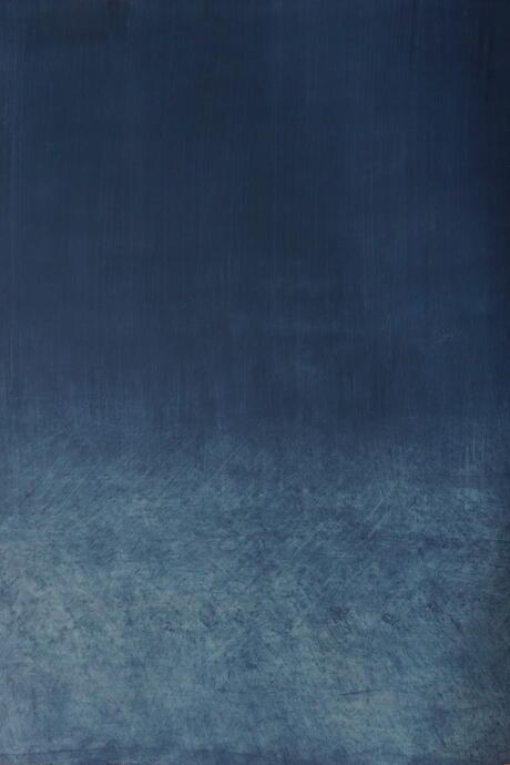 Philippe FONTAINE, Huile, 2025