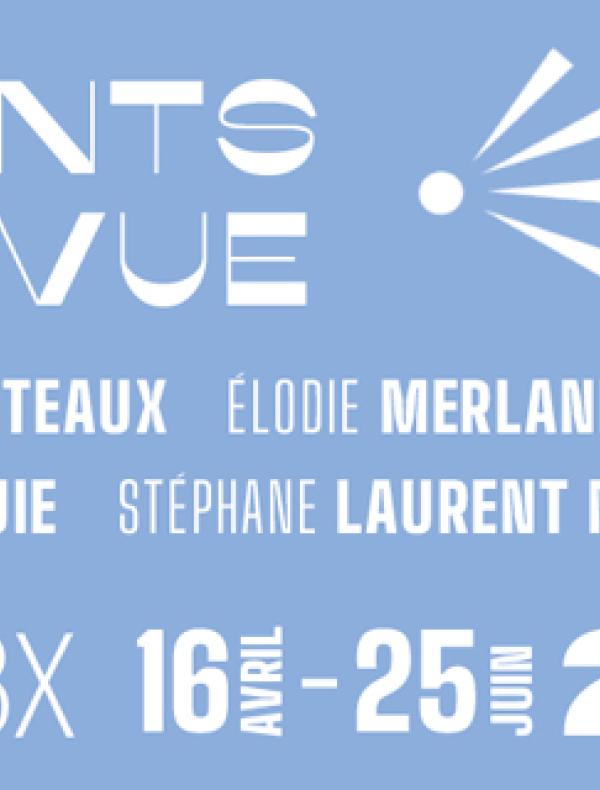 Points de vue