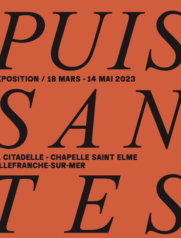 alt="PUISSANTES"