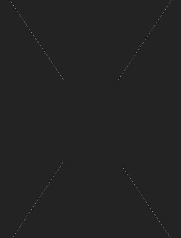 visuel