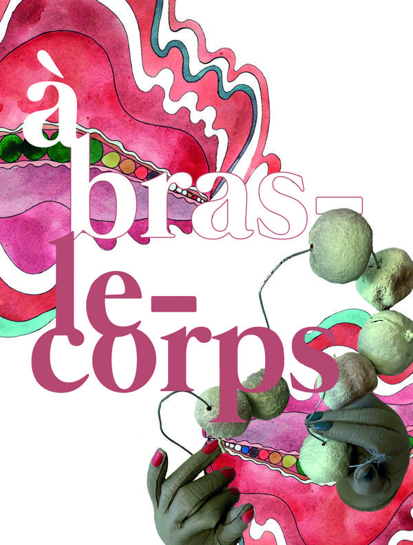 alt="à bras-le-corps"