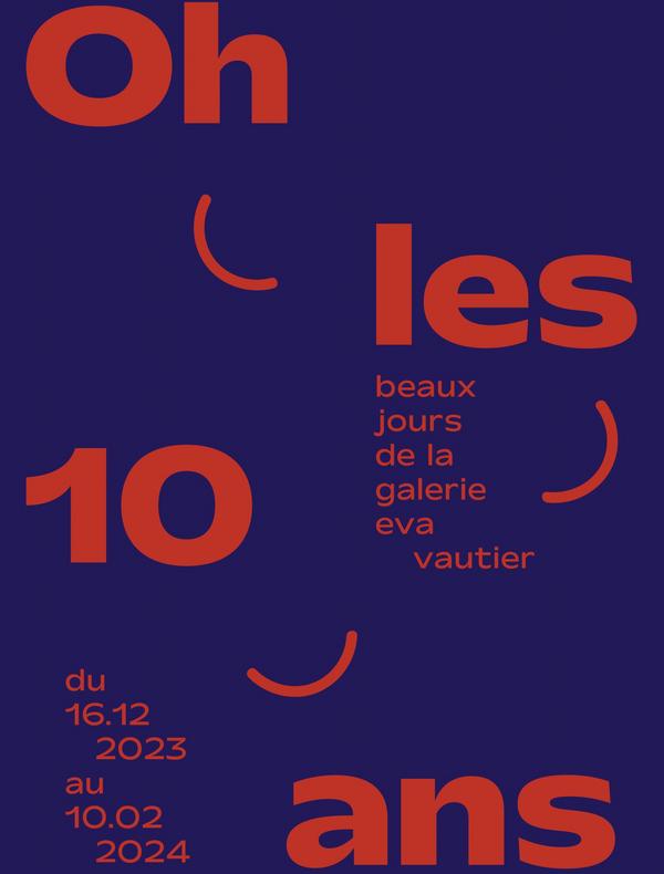 alt="ohles10ans"