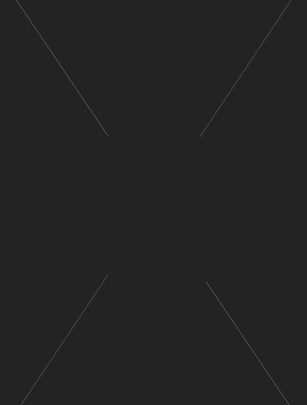 agenda image par défaut