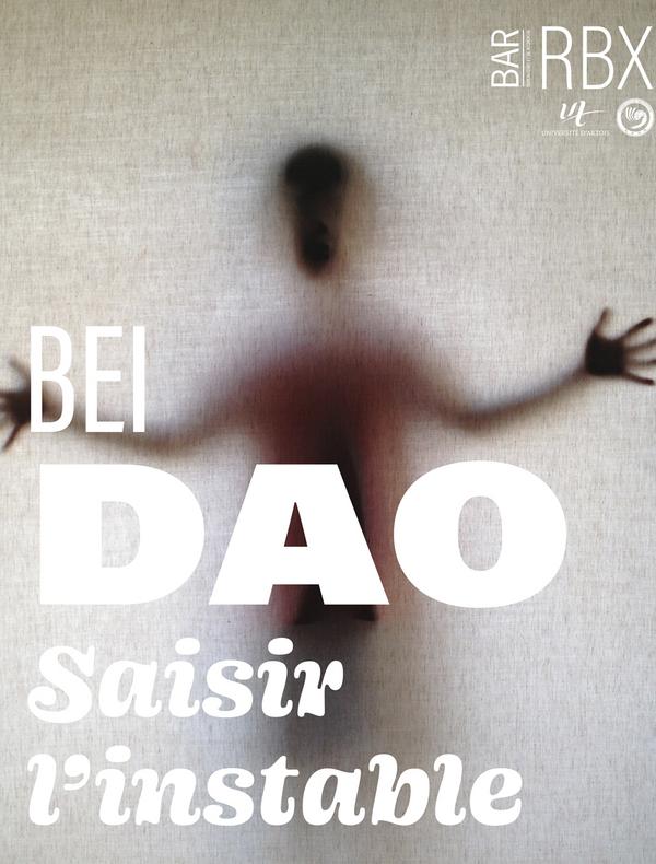 Bai Dao Photographie saisir l'instable