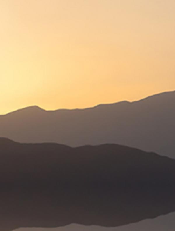 Vers de nouveaux horizons
