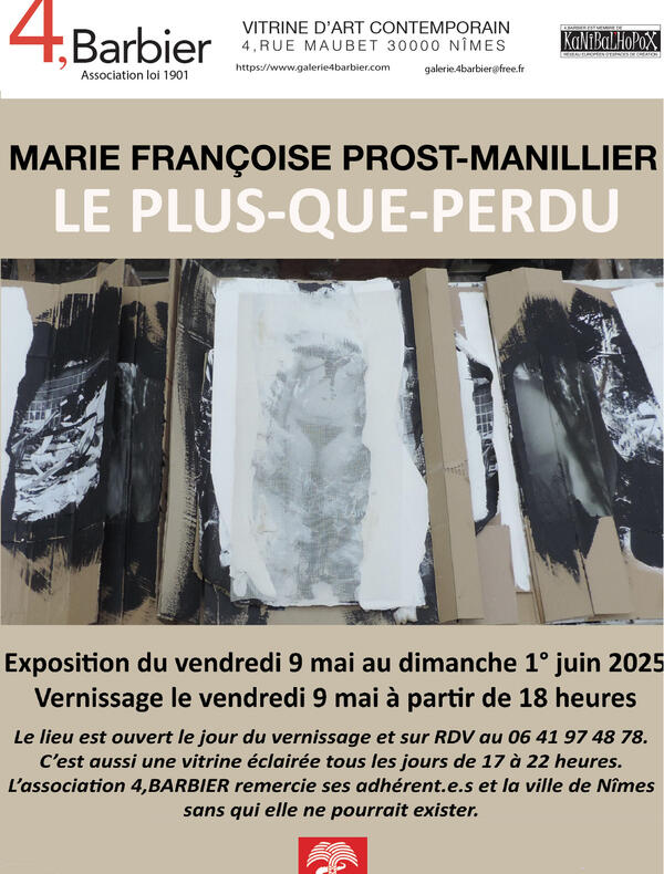 le PLUS_QUE_PERDU