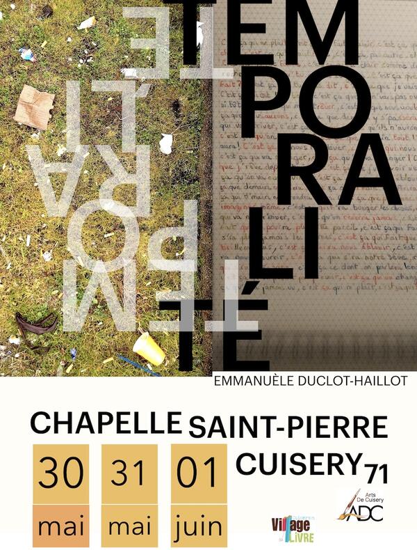 Affichette