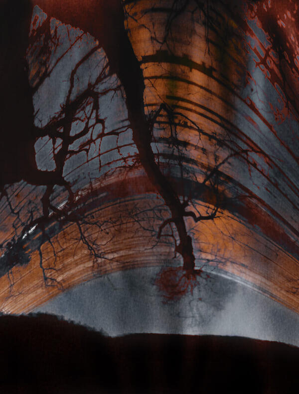 Solargraph