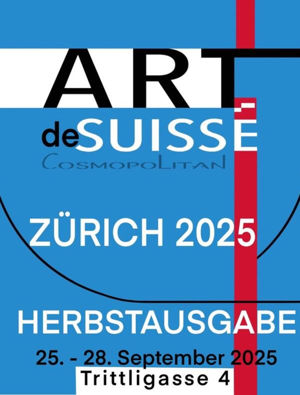 AdS Zürich H2025