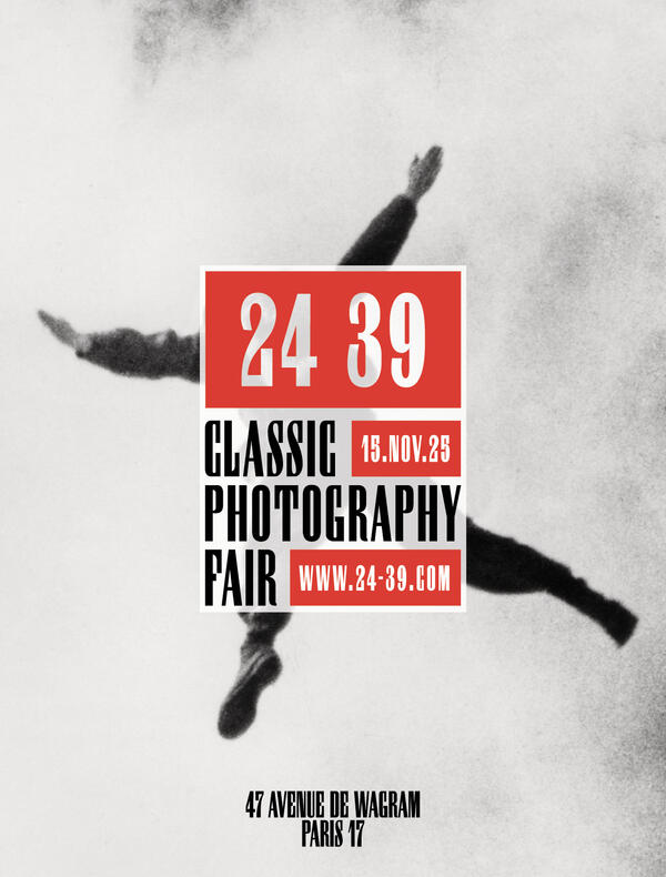 24.39 Classic Photography Fair
