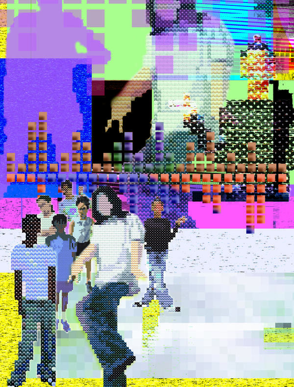 Et si on rencontrait la jeunesse ?"