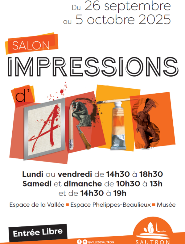 image présentant un mix des différentes techniques utilisées dans l'art : pinceau, burin, toile, crayon pastel...