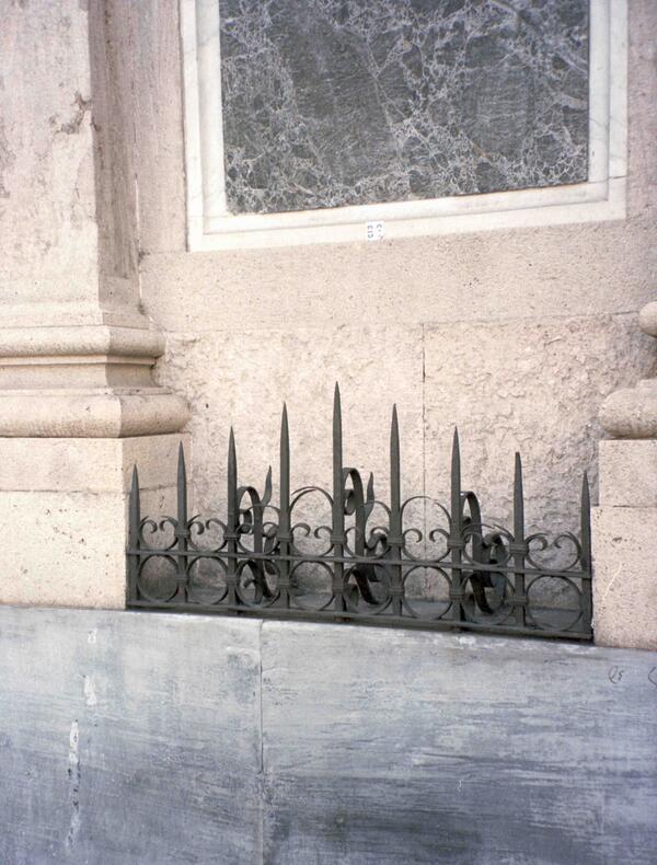 photo illustrative de l'esprit de l'exposition