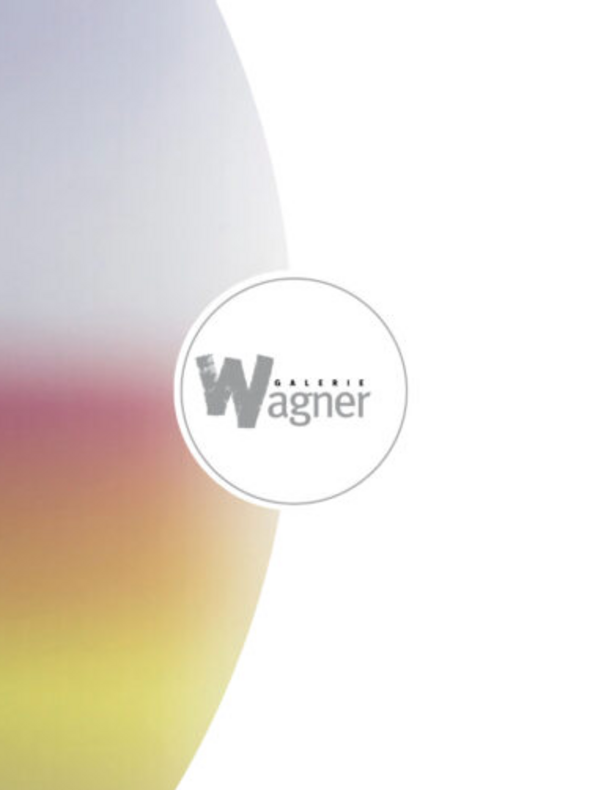 Impermanence du réel