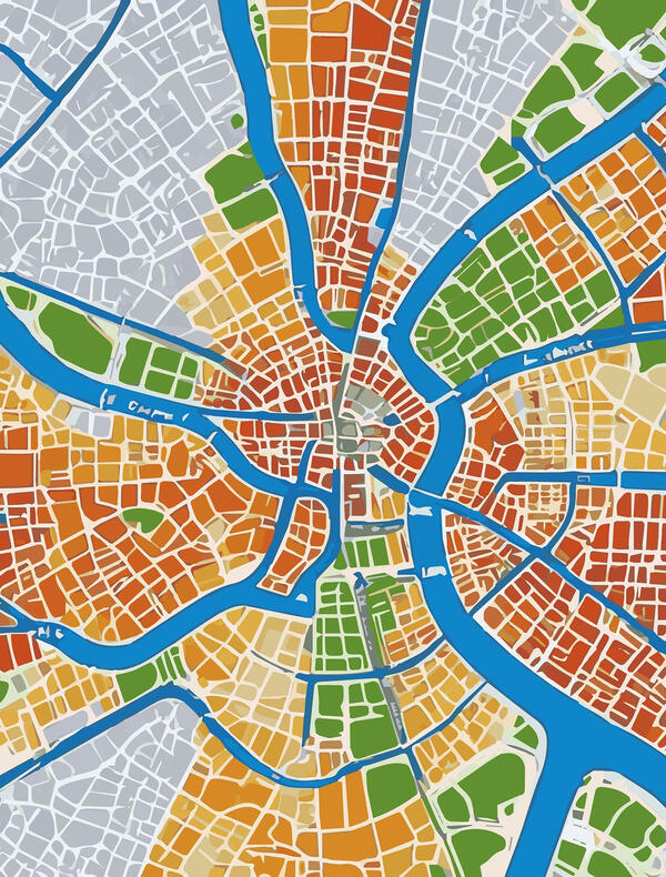 Horizons partagés, Galerie RDV, 2025