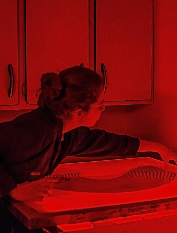 ©Marie-Alexine Belot