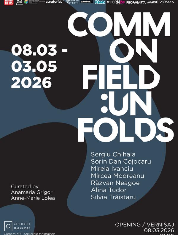Common Field: UNFOLDS