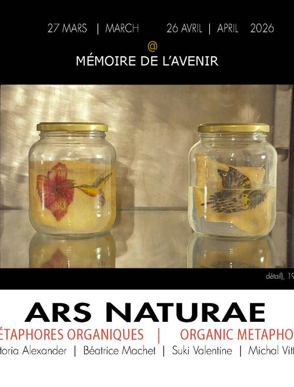 ©Art orienté objet (Laval-Jeantet & Mangin), Cultures de peaux d’artistes (détail), 1996 www.plastik.univ-paris1.fr