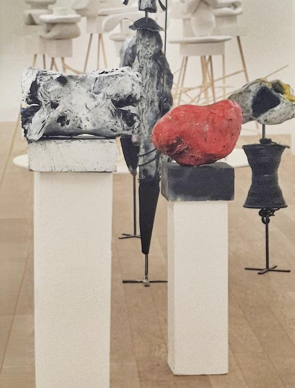 Raison et Folie Bistra Lechevalier