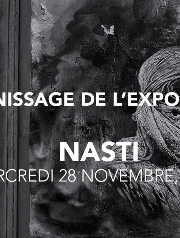 nasti