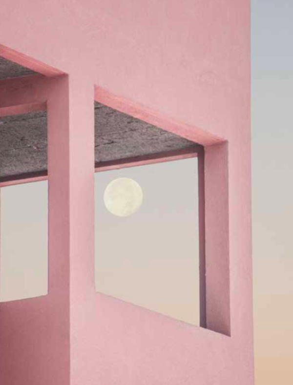 Exposition Matthieu Venot 