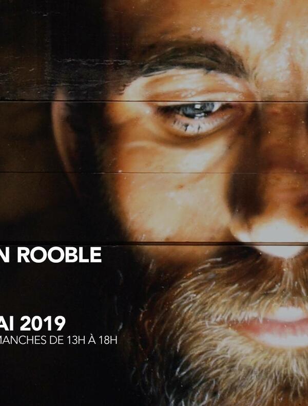 JEAN ROOBLE