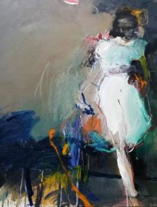 marion robert - carole fromenty marion robert - carole fromenty