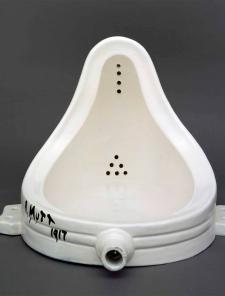 ABCDuchamp : l'expo pour comprendre Marcel Duchamp